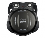 G3Ferrari Piec do pizzy G10006 - 1024412 - zdjęcie 2